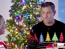 Concupiscent honey drank biggest wang and hot teen enjoyed hardcore vagina screwing