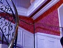 Echte Schlampen,  die einen Orgasmus suchen - Episode 1