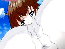 Hentai - Fushigi No Kuni No Succubus 2 Subbed