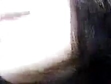 Exposed video sanjana