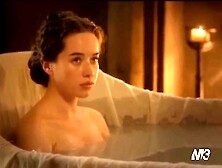 Anne Popplewell - Reign S2E7