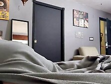 Stepbro's Boned Doll