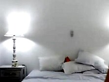 Vickyleex on vacation chaturbate