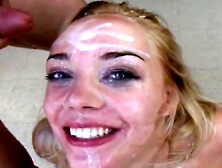 You Will Come Hard,  Very Hard 12