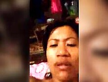 Pinay 2022 Teacher of the year award