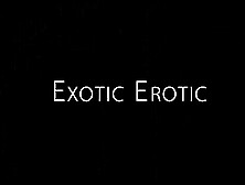 Exotic Erotic 2 - Fedra