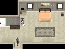 My Summer I cum in mammas throat and that babe drink