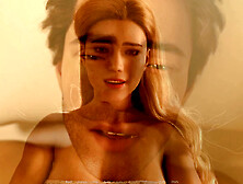 American blowjob,  american milfs