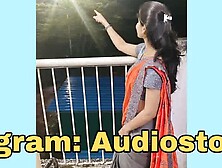 Audiostory : Kamwali bai ko choda New Sex Story 2025 chudai ki kahani New chudai ki k