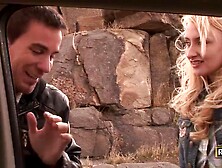 car fun: Teen, Amateur & Xhamster Porn