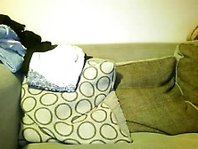 Delicia de cuerpo - Monclotube Videos Porno Amateurs. flv