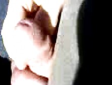 This is Sylvia again