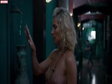 Elsa Pataky In Tidelands (2018)