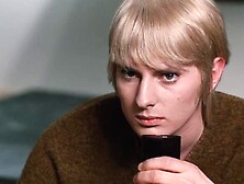 Whirlpool Classic Softcore Movie