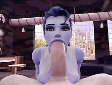 Saveass Lovely Deep Throat Sexy Monstrous Bum Swallow Fine Giant Meat Intense Hard core Sex