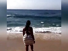 Cherokee d’ass instagram episodes