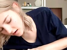 Eva Elfies Ultimate Pleasure A NeverEnding Ride