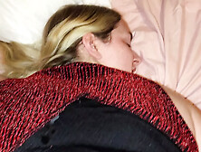 Housewife Desires: A Double Feature of Passionate Pleasures.  Part 2