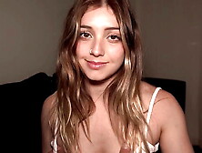 I Fucked My Best Friend's Ex