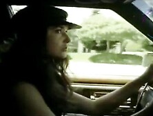 The New Holy Book four