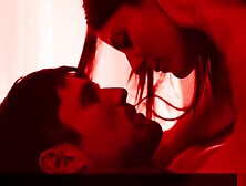 Incredible xxx scene Lingerie greatest unique