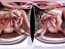 Bang Fycking vr: Big Tits,  Babe & Fansly Porn