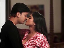 Indian hot babes erotic scenes