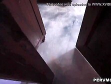 Large Butt Large Breasts mother I'd like to fuck Stepmom Screwed To Climax