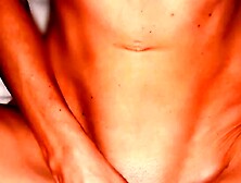 Junges deutsches Paar fickt - POV - 4K