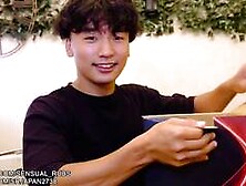 Sato-chan's eroticism sex toy review!