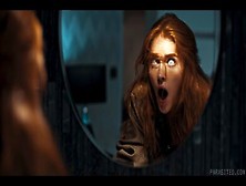 Jia Lissa Possessed By An Alien Fuck Her Best Friend