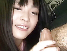 Fabulous sex clip Bukkake incredible watch show