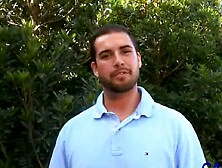 Aletta Ocean The Curvaceous Cougar Unleashing Her Inner Beast