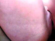 ExploitedCollege Girls Lara Behind the Scenes XXX 1080p 2