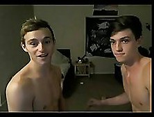 Sexiest Atheltic Guys Gay Cam Sex