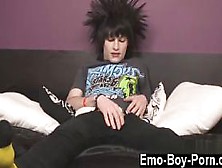 Emoboy Cum In Mouth Emoboy Video Hot New Model Kayden S