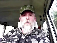 Varg Vikernes Completely Out Of Context.