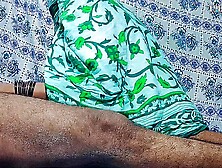 German big tits mom and dad sex in the room