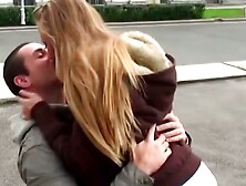 DEEPthroat Diaries IV Jessys Inferno Ignited