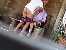 Grandpa fucking granddaughter