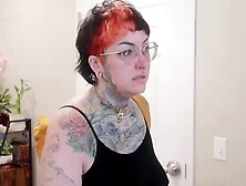 Jude Ryan - Divorced Daughter Wants to Breed