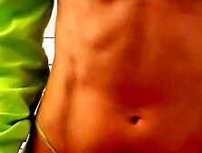 POV... I Love Riding Your Jock... Courtney Creams Riding Compilation