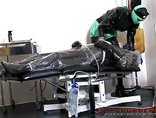 Amateur Milf Cocksucking All The Way