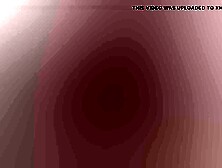 THREE-SOME WITH 2 HAWT GERMAN MILFS