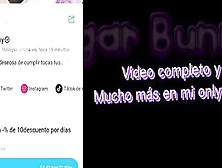 Nsfw Tiktok Compilacion