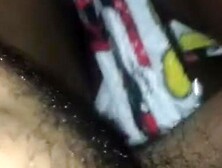 Thick Ebony Takes Dick Till I Nut All Over Her Chocolate Ass And Hot Brown Pussy