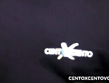 Con Una Bella Porca In Una Orgia Firmata With Alex Magni