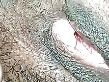 Mata hukapan mahaththayo inna ba raththaranee