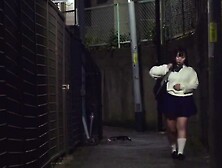 Miaa-919 Im A Step mother Who Accepted Anal Fuck And Creamp - Teaser Video