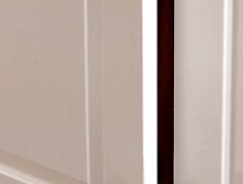 StrokingFamily. com - Step brother and sister fucking after watching porn together